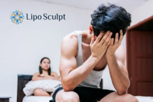 EM Chair vs. Surgery for Erectile Dysfunction 2 Are you considering risky surgery to treat your erectile dysfunction Woburn Sands symptoms?