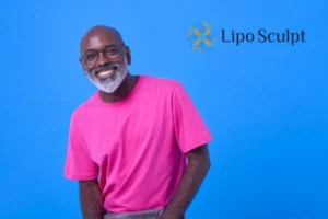 EM Chair vs. Surgery for Erectile Dysfunction 6 Start your treatment today - book a private online consultation with Lipo Sculpt Woburn Sands