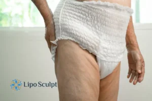 EM Chair: A Non-Surgical Solution for Treating Faecal Incontinence 3 Are you limited because of faecal incontinence Woburn Sands? Learn more on treatment options today!