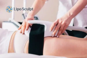Unveiling the Science of Cellulite Reduction with EM Tone Sculpt 3 Cellulite reduction Woburn Sands from Lipo Sculpt - book in today!