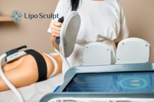 Unveiling the Science of Cellulite Reduction with EM Tone Sculpt 2 Are you looking for cellulite reduction Woburn Sands treatment?