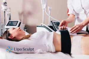 Unveiling the Science of Cellulite Reduction with EM Tone Sculpt 4 Book in today for cellulite reduction Woburn Sands treatment!