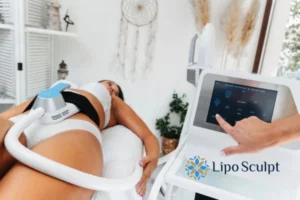 5 Benefits of EM Tone Sculpt for a Stronger, Healthier You 4 Book your Em Tone sculpt Woburn Sands treatment today!