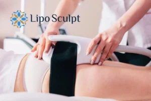 5 Benefits of EM Tone Sculpt for a Stronger, Healthier You 1 How EM Tone Sculpt Woburn Sands Can improve your physical and mental well being!