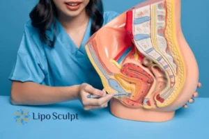 EM Chair: Revolutionizing the Treatment of Bladder Prolapse 1 Can EM Chair Treatment Woburn Sands Help to repair bladder prolapse?