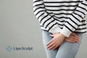 EM Chair: Revolutionizing the Treatment of Bladder Prolapse 3 EM Chair Treatment Woburn Sands for bladder prolapse. Call now!