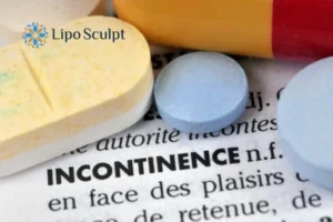EM Chair: Revolutionizing the Treatment of Bladder Prolapse 4 Are you considering surgery for bladder prolapse? Speak to Lipo Sculpt Woburn Sands today for another option.