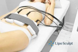 5 Benefits of EM Tone Sculpt for a Stronger, Healthier You 2 EM Tone Sculpt Woburn Sands is brand new treatment! Build muscle and burn fat today!
