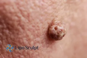 Dermatofibroma - How Cryopen Removes It Safely 1 Are you looking for ways to deal with Dermatofibroma Woburn Sands?