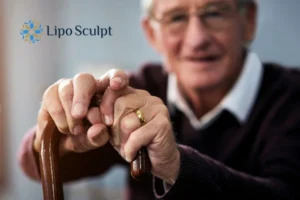 EM Chair Near Me 2 Are you looking for incontinence treatment near you? Lipo Sculpt Woburn Sands offer EM Chair treatment in your own home!
