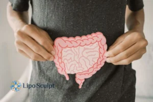 Treatment For A Leaky Bladder 3 Improve your leaky bladder with EM Chair Treatment Woburn Sands today!