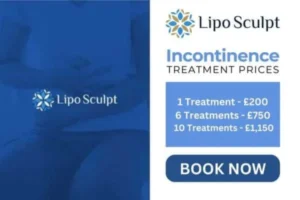 Can Faecal Incontinence Be Cured? 4 See our Pelvic Floor Chair Therapy Woburn Sands prices today!