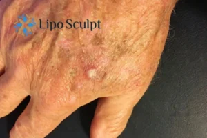 Best Actinic Keratoses Removal 2 Improve your wellbeing and health with Actinic Keratoses Woburn Sands removal.treatment