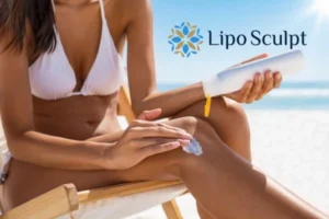 Best Actinic Keratoses Removal 5 How to prevent more Actinic keratoses Woburn Sands - find out more today!