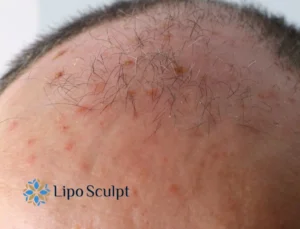 Best Actinic Keratoses Removal 1 Actinic Keratoses Woburn Sands top tips to keep symptoms in check.