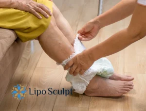 Treatment For Urinary Incontinence In Elderly Females 2 em chair for urinary incontinence Woburn Sands