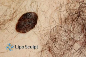 Cryopen – Safest Seborrheic Keratosis Treatment 2 Do you have Seborrheic Keratosis Woburn Sands?