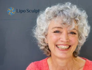 Treatment For Urinary Incontinence In Elderly Females 3 EM chair for incontinence treatment Woburn Sands