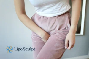 Rediscover Confidence: FemiWand's Non-Invasive Solution for Vaginal Health 4 Book a consultation today to improve your vaginal health Woburn Sands fast!