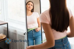 Melt Away Stubborn Belly Fat with Aqualyx Injections 3 Do you want to transform your stomach? Remove stubborn belly fat with aqualyx fat dissolving injections Woburn Sands today!