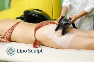 CoolSculpting for Legs: The Innovative Approach to Redefining Your Legs 4 How coolsculpting Woburn Sands can help you reach your body toning goals! Book today!