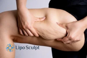CoolSculpting for Legs: The Innovative Approach to Redefining Your Legs 3 Book in for CoolSculpting Woburn Sands today online!