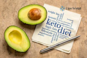 Building Muscle On a Ketosis Diet 3 Build muscle on your ketosis diet Woburn Sands call our team today!