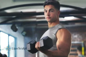 Building Muscle On a Ketosis Diet 4 Learn how to boost your ketosis diet Woburn Sands and build muscle with Tone Sculpt!