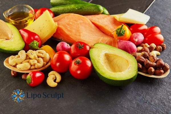 How to Support Your Body During Pregnancy for Faster Postnatal Recovery 3 Postnatal recovery in Woburn Sands?