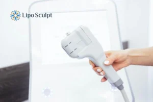 Hi-fu vs Botox 1 Learn more about HIFU Vs botox Woburn Sands contact Lipo Sculpt Today!