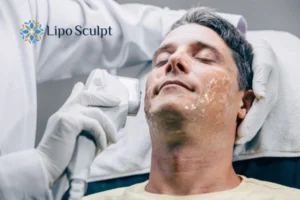 Why people choose HI-FU for their facelifts 3 Book a consultation today with Lipo Sculpt Woburn Sands for your HIFU facelift today!