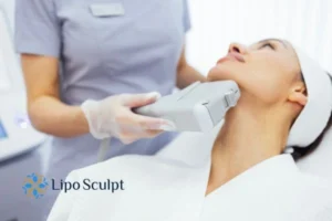 Why people choose HI-FU for their facelifts 1 Are you considering a HIFU Facelift Woburn Sands Find out more now!