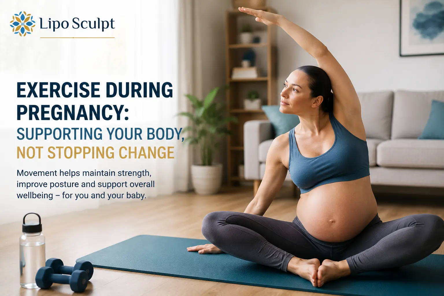 Does Exercise Reduce the Risk of Diastasis Recti? 2 Does Exercise Reduce the Risk of Diastasis Recti Woburn Sands : Why Do Some Active Women Still Develop Diastasis Recti?